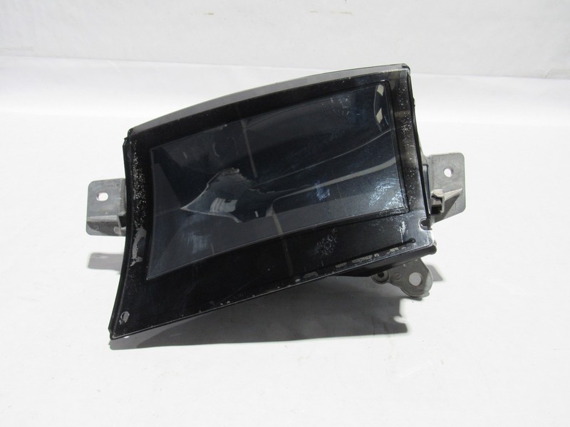 BMW M235i F44 2023 Head Up Display Projector Module Unit 20-25 *