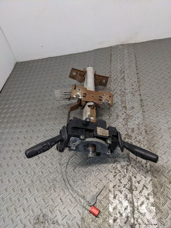 Steering Column Floor Shift Tilt Wheel Fits 02-06 LIBERTY 1193000