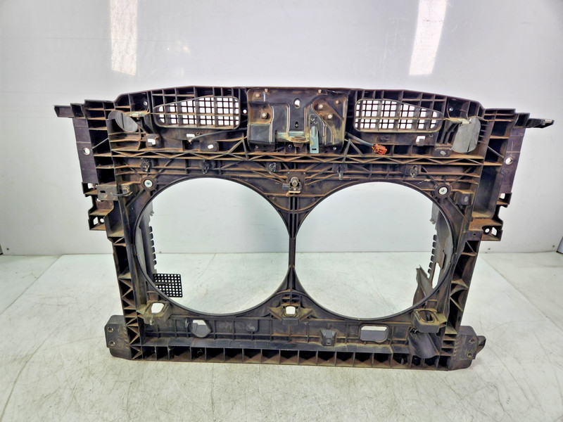 ✅ 2013-2020 OEM Infiniti QX60 JX35 Front Radiator Carrier Core Support