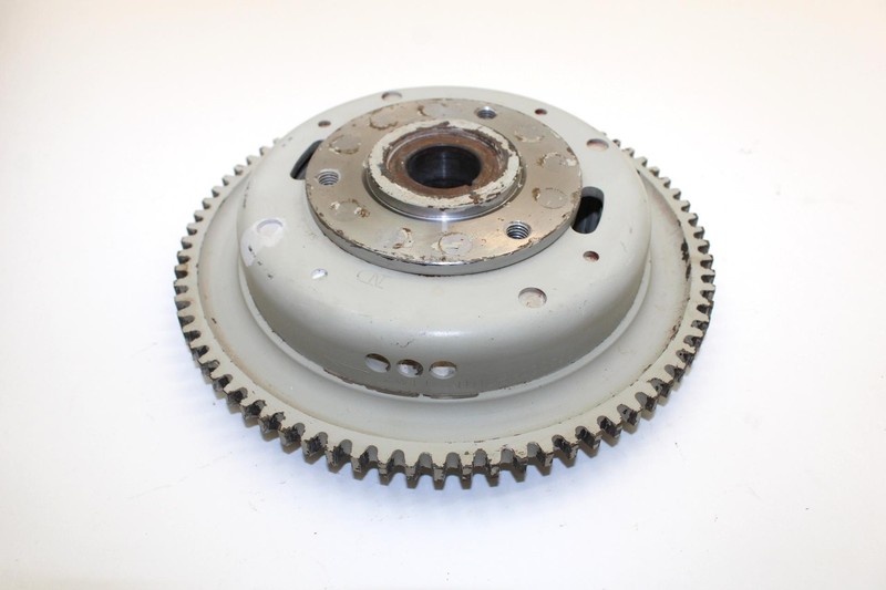 1994 Sea-doo Xp 5854 Oem Flywheel 290995116 JS4