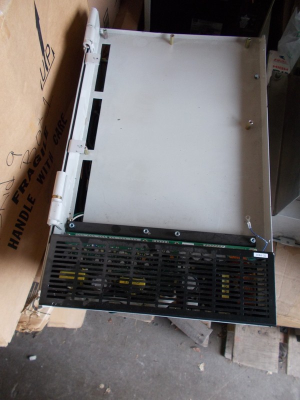 Meiryo Techinca SE-PW30 TSS-0019 0459 Fully Loaded Power Supply *FREE SHIPPING*