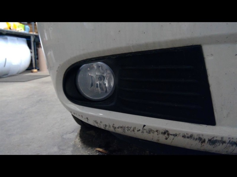 Corner/Park Light Fog-driving Bumper Mounted Fits 10-20 JOURNEY 1495747