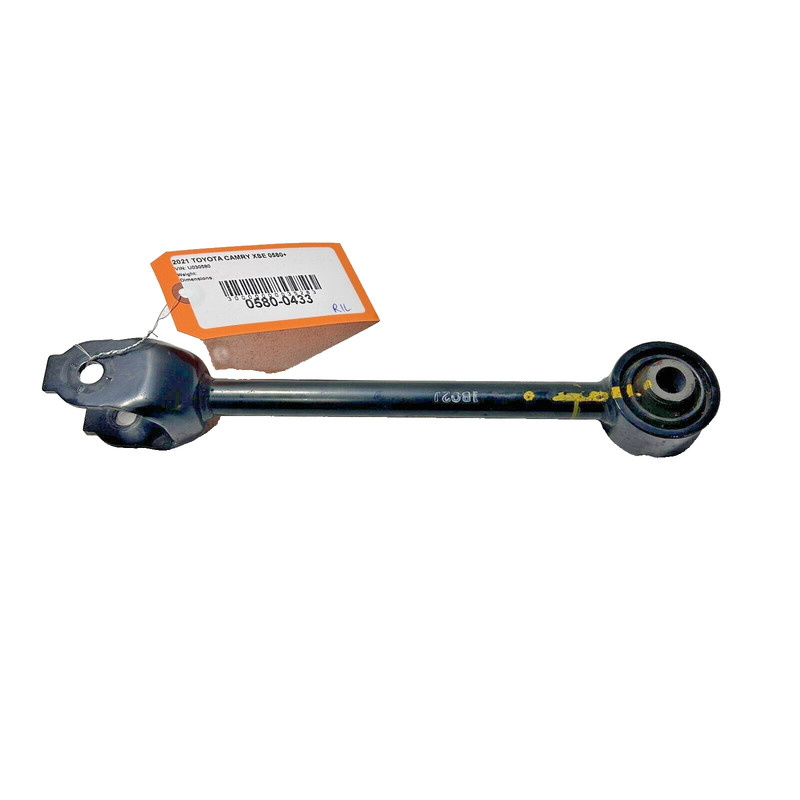 TOYOTA CAMRY 2020-2023 REAR RIGHT OR LEFT SIDE SUSPENSION CONTROL LOWER ARM OEM