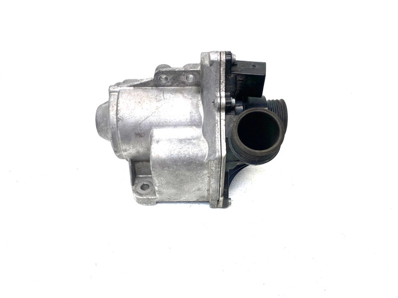 08-13 BMW 135i 335i N54 N55 ENGINE ELECTRIC WATER PUMP *2018 DATE* OEM #A0.09