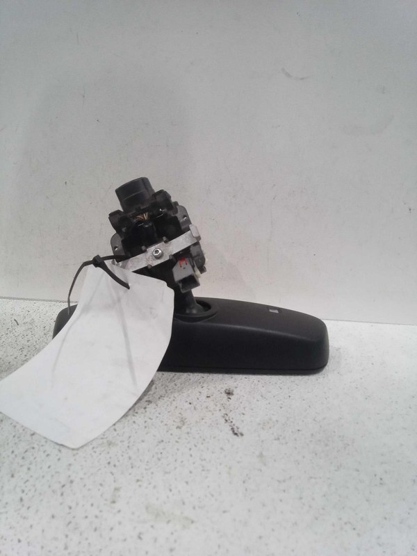2015 Land Rover Range Rover Grey Interior Rear View Mirror OEM LR052599