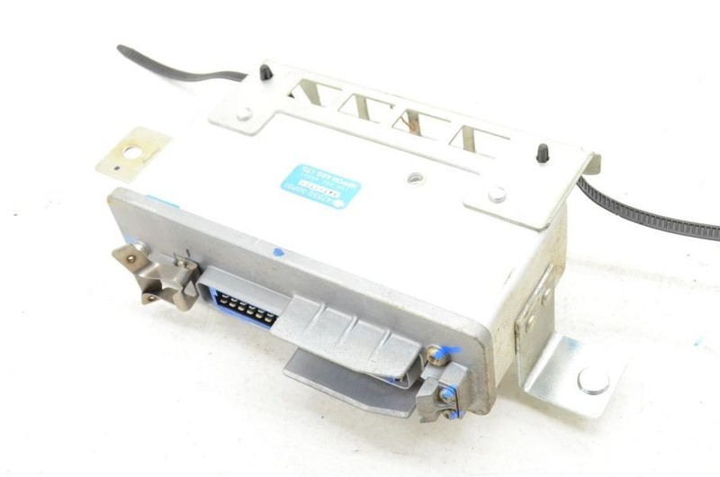 1990-1993 Nissan 300ZX Z32 ABS Control Module 47850 30P01