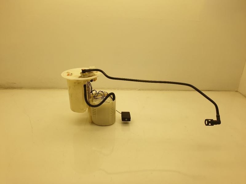 08-15 SCION XB 2.4L FWD AT GAS FUEL PUMP ASSEMBLY
