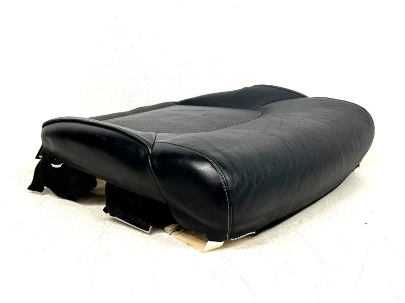 ⭐2011-2018 INFINITI QX80 FRONT RIGHT PASS SIDE LOWER SEAT CUSHION OEM LOT2661