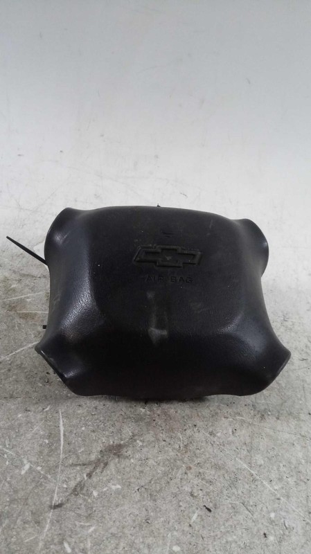 Used Air Bag Module fits: 2023 Toyota Highlander Air Bag A25AFKS engine occupant
