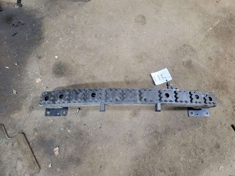 Front Bumper Reinforcement Fits 08-20 CARAVAN 1628894