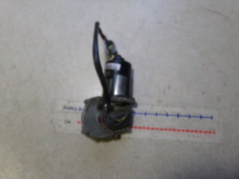 Window Motor 926 4151406 404.352C *FREE SHIPPING*