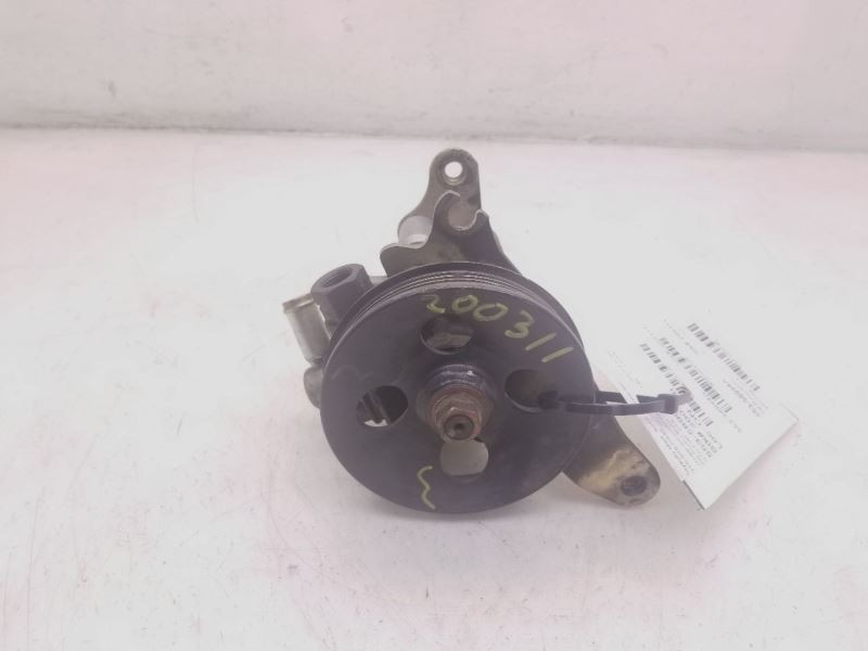 02 03 04 05 06 TOYOTA CAMRY Power Steering Pump 6 Cylinder Xle 44320-33140