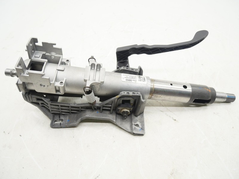 Used Steering Column Shaft Manual Tilt 2016-2024 Chevy Camaro 6.2L SS 1LE OEM