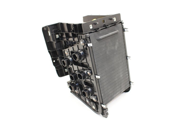 21-24 Ford Mach-E Center Console Storage Compartment PJ8BR045A06