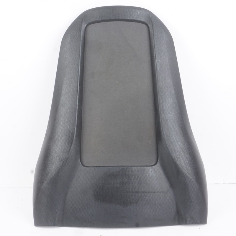 14-21 BMW i3 I01 Front Left or Right Side Seat Back Trim Panel Cover OEM