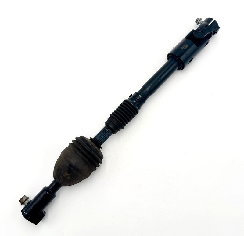 ✅ 2019-2026 Jeep RAM 1500 5th Gen OEM LOWER INTERMEDIATE SHAFT STEERING COLUMN