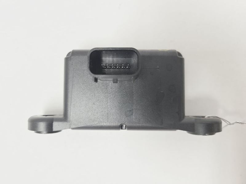 YAW Rate SENSOR Assembly Fits 2015 Verano 566033