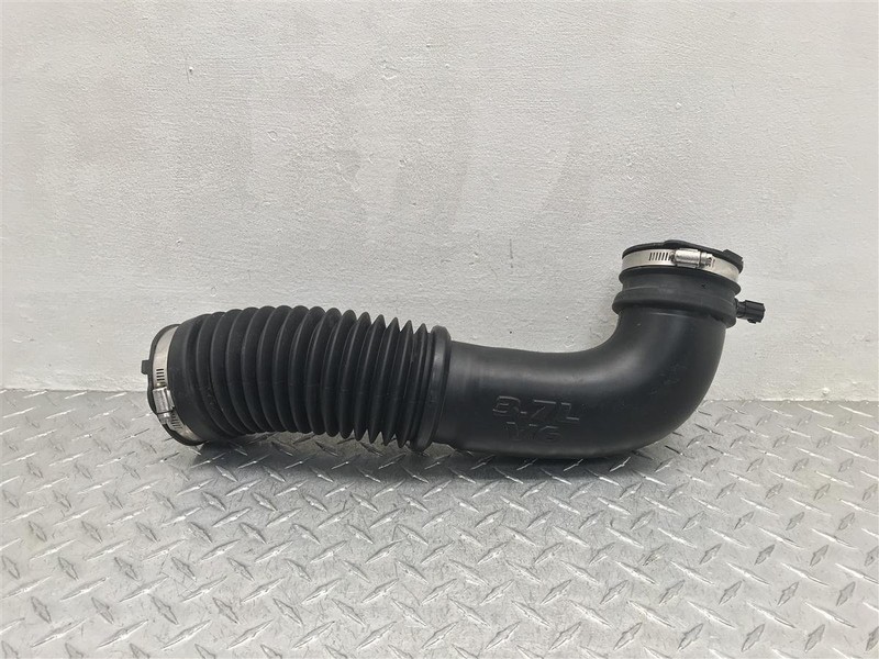 2004-2007 JEEP LIBERTY 3.7L AIR TUBE ONLY OEM 53013724AA