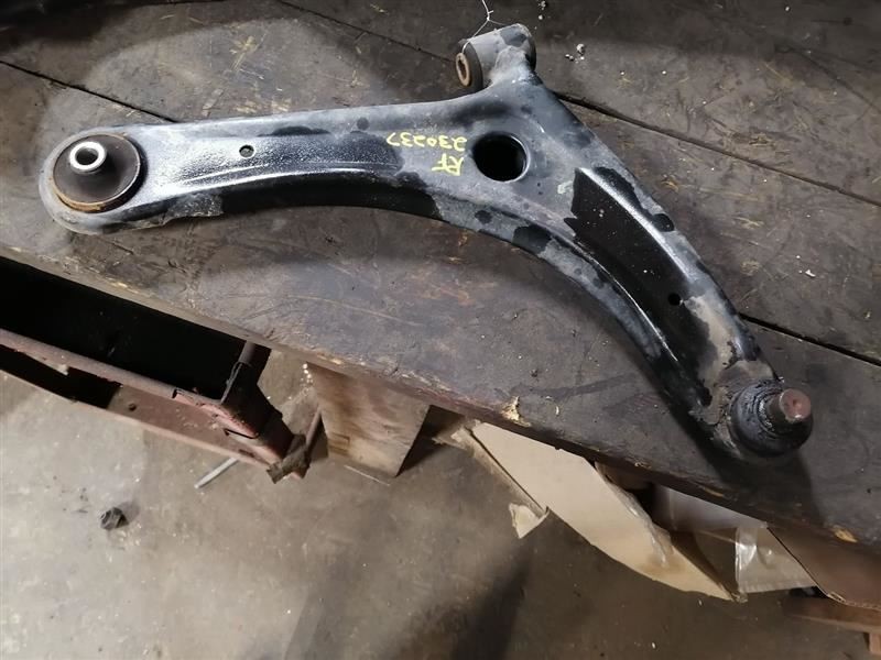 Passenger Lower Control Arm Front Classic Style Fits 07-17 COMPASS 1142446