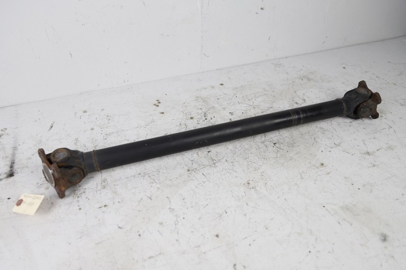 BMW Front Drive Shaft Assembly xDrive 2012-2018 F30 F32 F34 F36 F22 OEM
