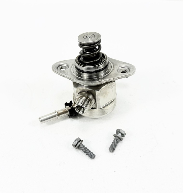 2022-2023 Tucson 2.5L High Pressure Fuel Pump 35320-2S000 Genuine OEM