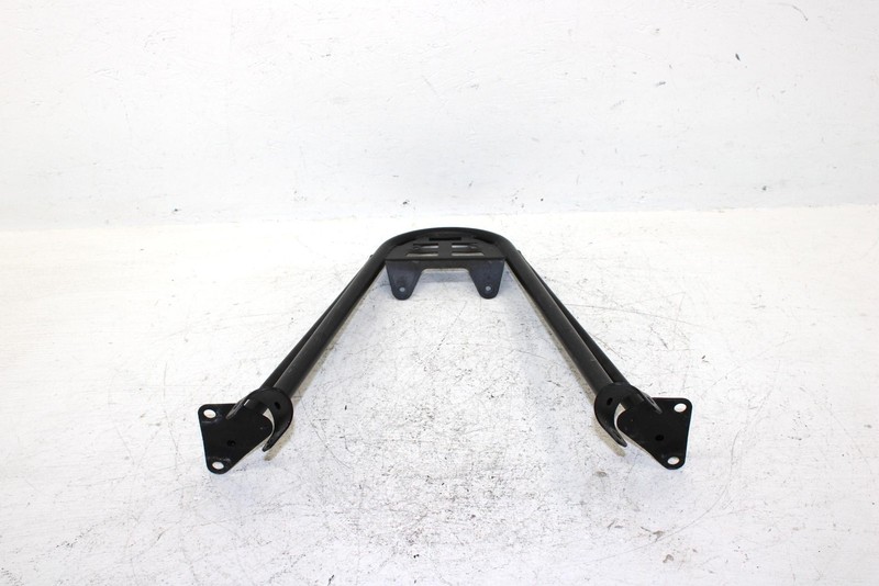 2013 Polaris 600 Rush Pro R Oem Rear Seat Support 1017874-458 SP29