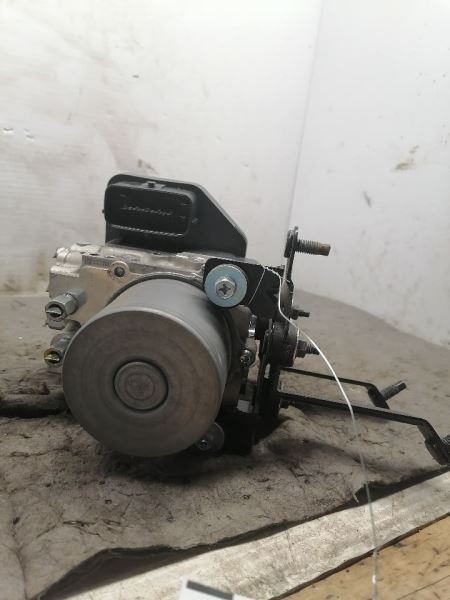 Anti-Lock Brake Part Assembly AWD Fits 16-17 INFINITI Q50 795395