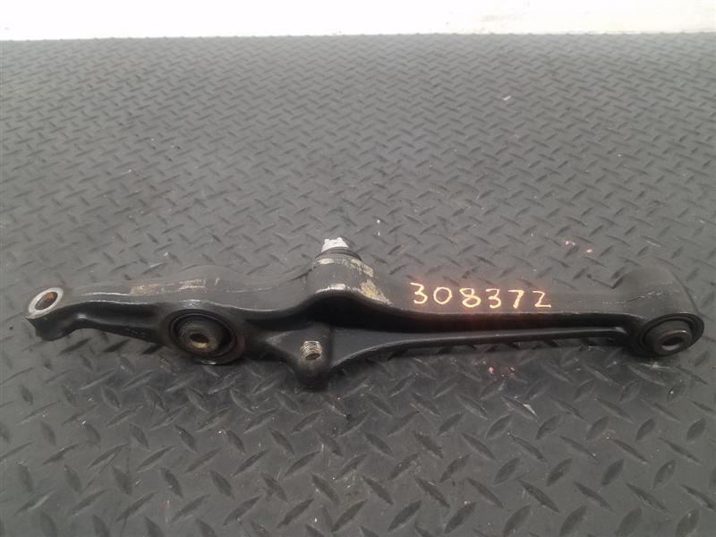 99-03 Honda Accord Front Left Driver Lower Control Arm OEM 51365-S84-A00