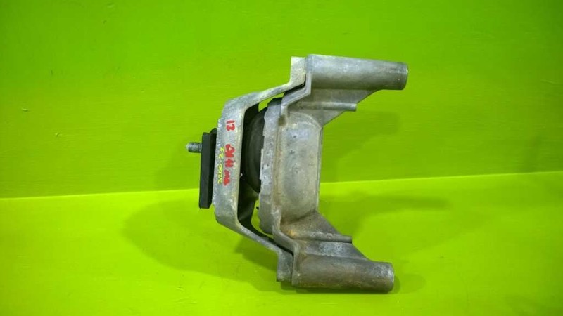 13 NISSAN ALTIMA ENGINE/TRANSMISSION MOUNT OEM 3200-32