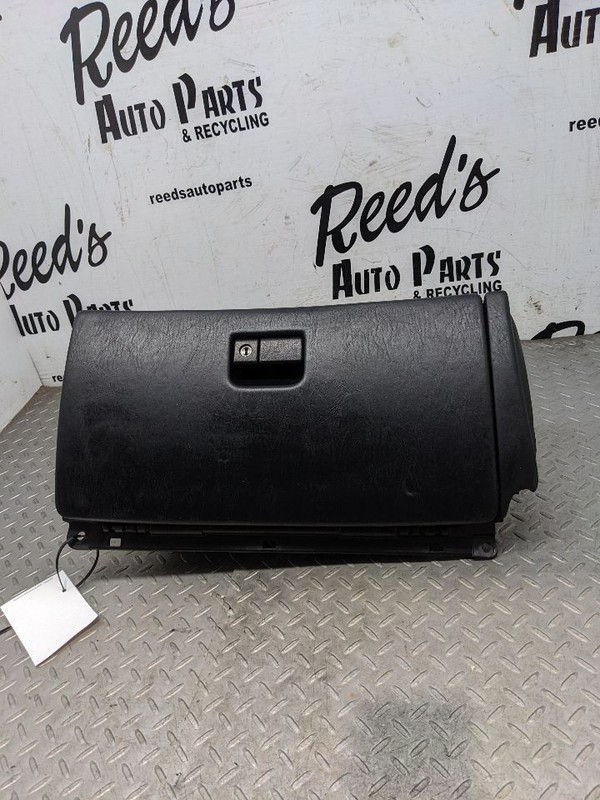 2002 - 2010 Lexus SC430 Dash Glove Box Storage Compartment OEM 1174274
