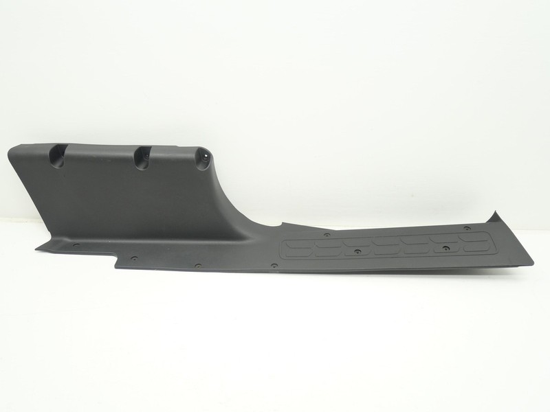 2015-2022 Ram ProMaster City Rear Driver Left LH Side Sill Panel OEM