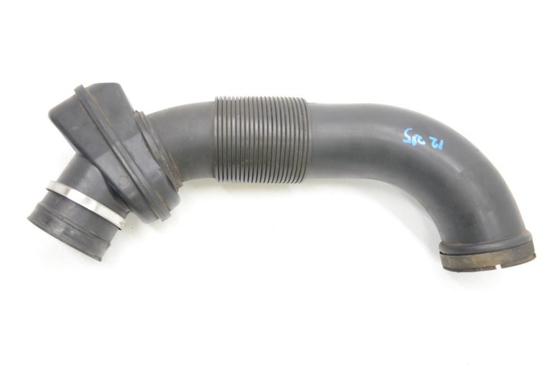 97-04 Porsche Boxster 2.7L Air Intake Resonator 99611002704