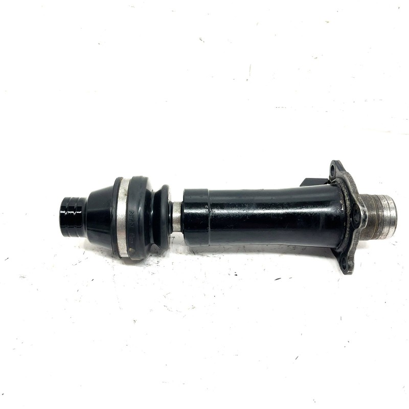 93 Kawasaki Bayou 400 4x4 OEM Rear Driveshaft Joint/Ball Joint 31064-1128 AK32