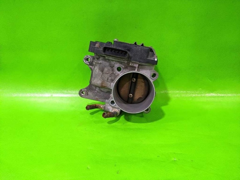 04-09 GALANT 3.8L THROTTLE BODY OEM 4306-16