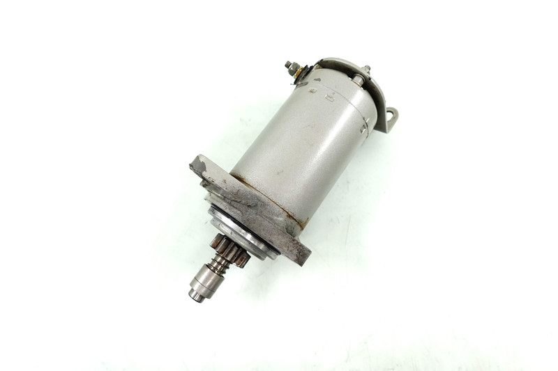TESTED GOOD 1994-2004 Sea-Doo GTI & GTS 720 OEM Starter Motor 278001300
