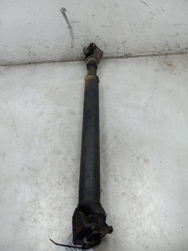 93 94 95 96 97 98 TOYOTA LAND CRUISER REAR DRIVE SHAFT AWD 1FZFE