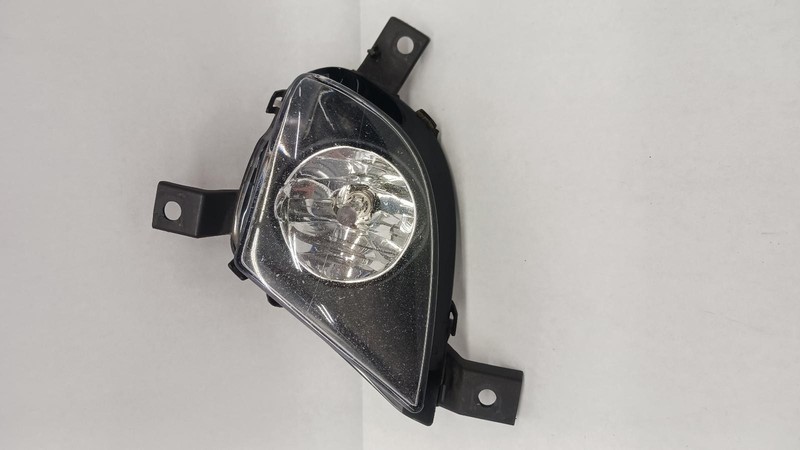 09-'12 BMW 328i Left driver fog light OEM Grade A!