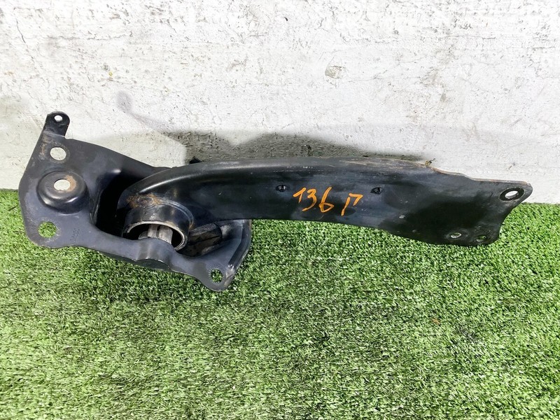 15-18 AUDI Q3 VW TIGUAN REAR RIGHT RH PASSENGER SIDE TRAILING CONTROL ARM OEM
