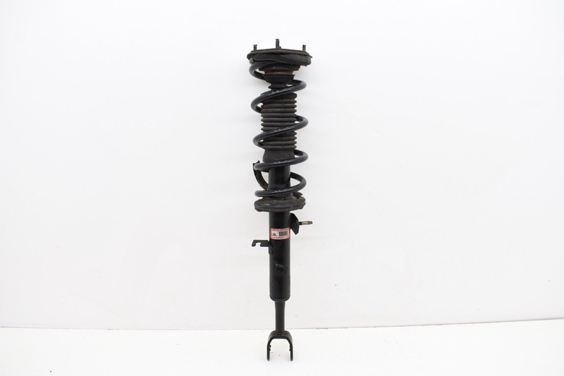 2004 NISSAN 350Z FRONT LEFT DRIVER SIDE SHOCK STRUT SPRING ABSORBER OEM KW57