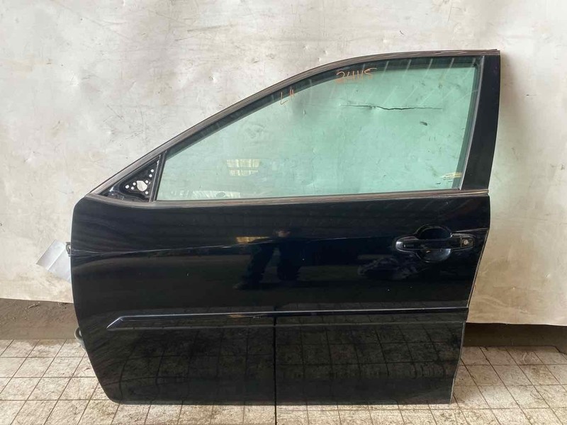 Front Door TOYOTA CAMRY Left 12 13 14
