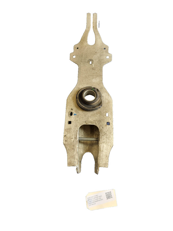 Used Oem Ford Rear Lower Control Arm for 2021-2022 Bronco Sport 2.0L AWD