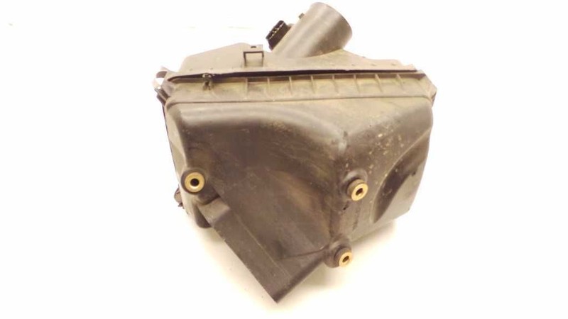 00-04 TOYOTA AVALON 3.0L AIR CLEANER BOX