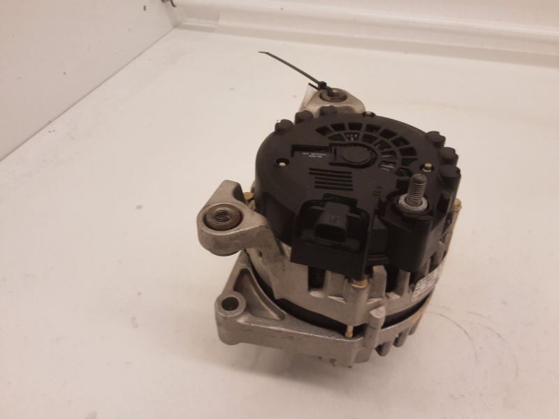 Alternator Fits 13-20 TRAX 3315468