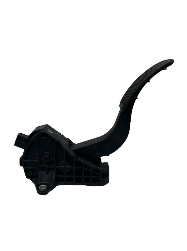 Toyota Corolla accelerator pedal 2022 pedal assembly OEM