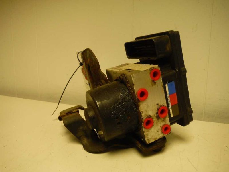 05 06 FORD EXPEDITION ANTI-LOCK BRAKE PART 146301