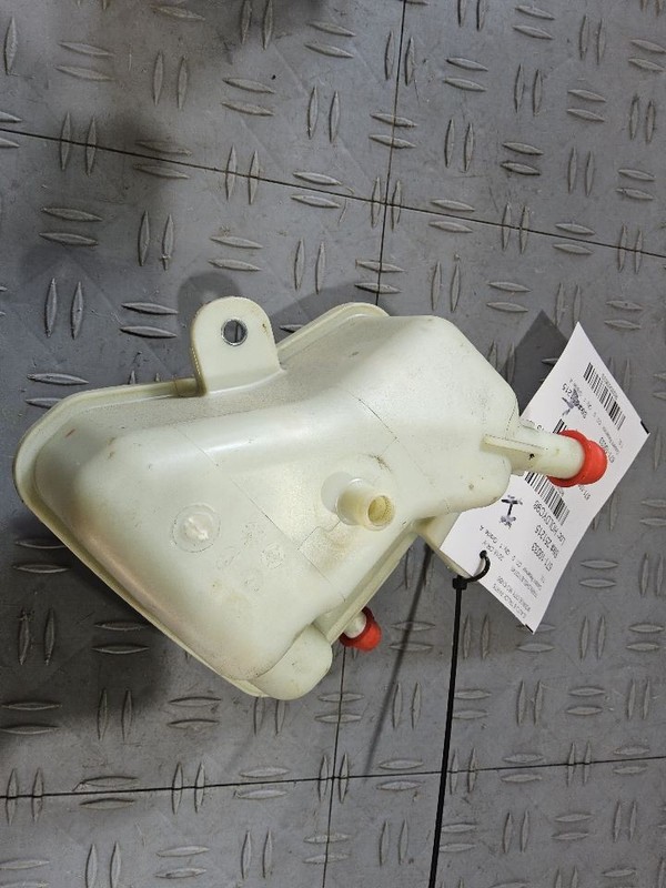 Coolant Reservoir Turbo Fits 17-22 CR-V 3563633