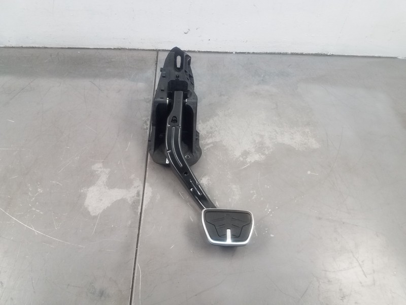 2025 BMW M3 Comp xDrive G80 Brake Pedal Assembly #8926 E5