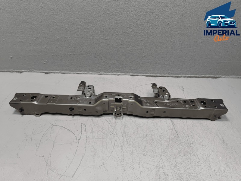 TOYOTA RAV4 RADIATOR CORE SUPPORT UPPER CENTER TIE BAR OEM 2019 - 2025