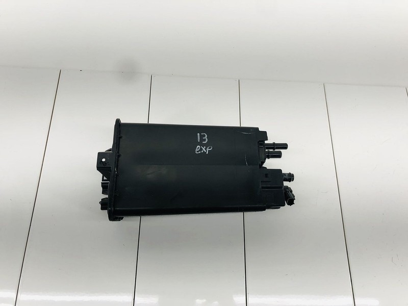 11-19 FORD EXPLORER 3.5L V6 GAS ENGINE EMISSION FUEL VAPOR CANISTER OEM