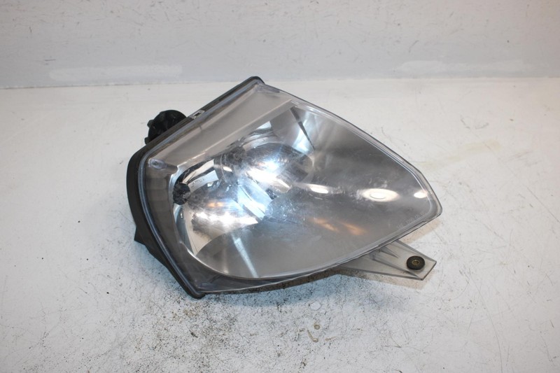 07 Arctic Cat F8 Sno Pro Efi Oem Right Headlight 0609-808 SAS12